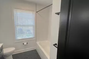 4400 Rendale Ct, Olney, MD 20832 - Photo 25