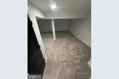 4400 Rendale Court, Olney, MD 20832 - Photo 45