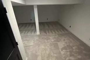 4400 Rendale Ct, Olney, MD 20832 - Photo 45