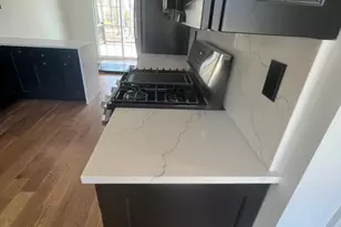 4400 Rendale Ct, Olney, MD 20832 - Photo 3