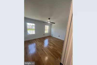 4400 Rendale Court, Olney, MD 20832 - Photo 19