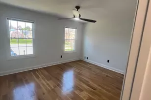 4400 Rendale Ct, Olney, MD 20832 - Photo 19