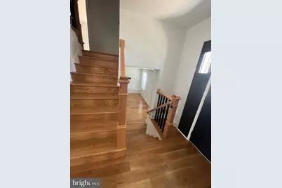 4400 Rendale Court, Olney, MD 20832 - Photo 31