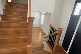 4400 Rendale Ct, Olney, MD 20832 - Photo 31