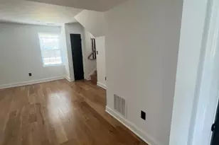 4400 Rendale Ct, Olney, MD 20832 - Photo 41