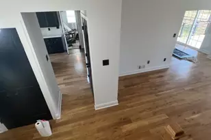 4400 Rendale Ct, Olney, MD 20832 - Photo 7