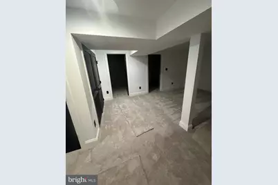 4400 Rendale Court, Olney, MD 20832 - Photo 37