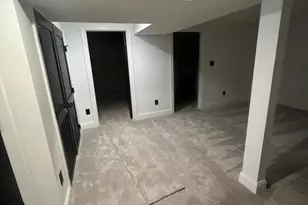 4400 Rendale Ct, Olney, MD 20832 - Photo 37