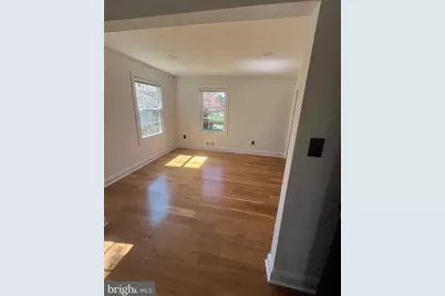 4400 Rendale Court, Olney, MD 20832 - Photo 15