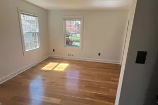 4400 Rendale Ct, Olney, MD 20832 - Photo 15