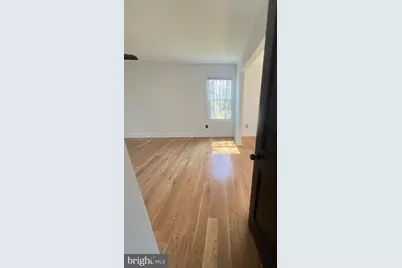 4400 Rendale Court, Olney, MD 20832 - Photo 17