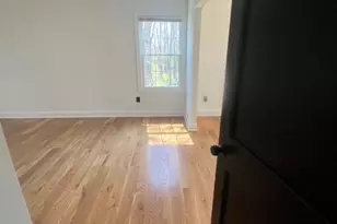 4400 Rendale Ct, Olney, MD 20832 - Photo 17