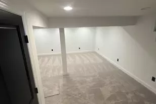 4400 Rendale Ct, Olney, MD 20832 - Photo 29