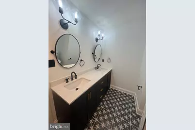 4400 Rendale Court, Olney, MD 20832 - Photo 9