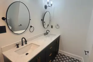 4400 Rendale Ct, Olney, MD 20832 - Photo 9