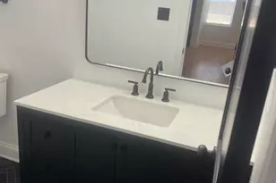 4400 Rendale Ct, Olney, MD 20832 - Photo 43