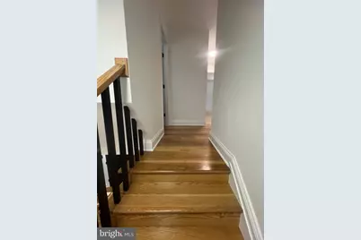 4400 Rendale Court, Olney, MD 20832 - Photo 27