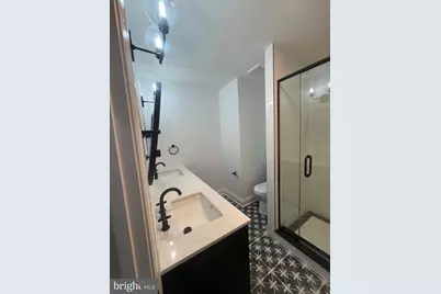 4400 Rendale Court, Olney, MD 20832 - Photo 13