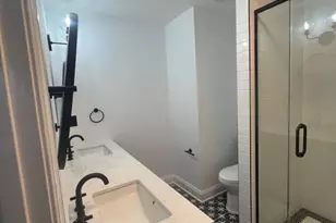 4400 Rendale Ct, Olney, MD 20832 - Photo 13