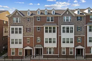 731 Cobbler, Gaithersburg, MD 20877 - Photo 3