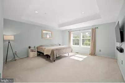 731 Cobbler #731, Gaithersburg, MD 20877 - Photo 17