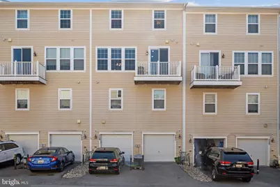 731 Cobbler #731, Gaithersburg, MD 20877 - Photo 23