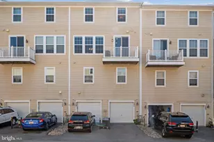 731 Cobbler, Gaithersburg, MD 20877 - Photo 23