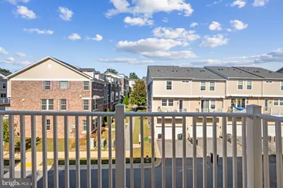 731 Cobbler #731, Gaithersburg, MD 20877 - Photo 23