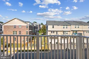 731 Cobbler, Gaithersburg, MD 20877 - Photo 23