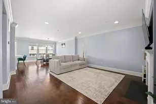 731 Cobbler, Gaithersburg, MD 20877 - Photo 9