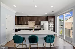 731 Cobbler, Gaithersburg, MD 20877 - Photo 1