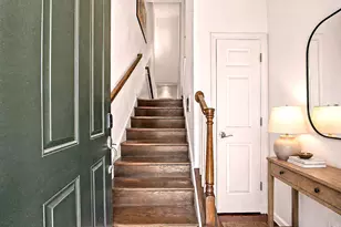 731 Cobbler, Gaithersburg, MD 20877 - Photo 3