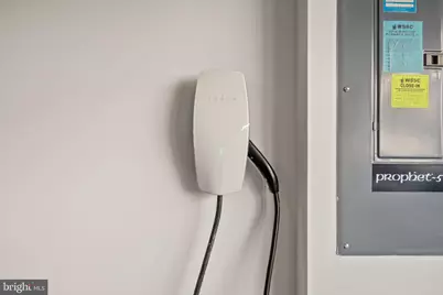 731 Cobbler #731, Gaithersburg, MD 20877 - Photo 21