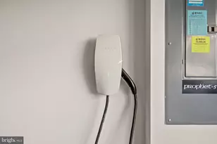 731 Cobbler, Gaithersburg, MD 20877 - Photo 21