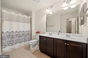 731 Cobbler, Gaithersburg, MD 20877 - Photo 21
