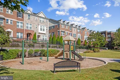 731 Cobbler #731, Gaithersburg, MD 20877 - Photo 25