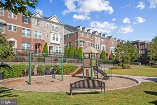 731 Cobbler, Gaithersburg, MD 20877 - Photo 25