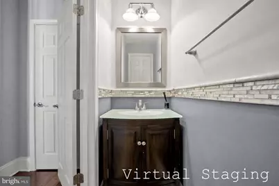 731 Cobbler #731, Gaithersburg, MD 20877 - Photo 13