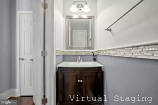 731 Cobbler, Gaithersburg, MD 20877 - Photo 13