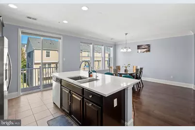 731 Cobbler #731, Gaithersburg, MD 20877 - Photo 5