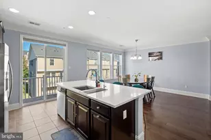 731 Cobbler, Gaithersburg, MD 20877 - Photo 5