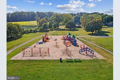 731 Cobbler #731, Gaithersburg, MD 20877 - Photo 27