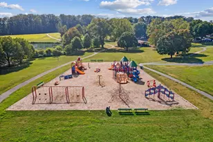 731 Cobbler, Gaithersburg, MD 20877 - Photo 27