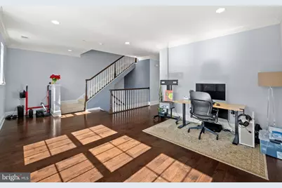 731 Cobbler #731, Gaithersburg, MD 20877 - Photo 15