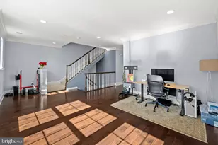 731 Cobbler, Gaithersburg, MD 20877 - Photo 15