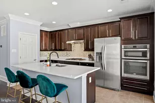 731 Cobbler, Gaithersburg, MD 20877 - Photo 3