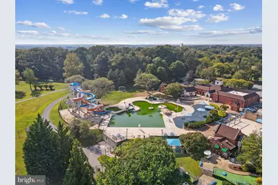 731 Cobbler #731, Gaithersburg, MD 20877 - Photo 29