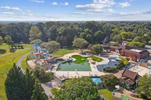 731 Cobbler, Gaithersburg, MD 20877 - Photo 29