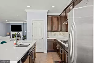 731 Cobbler, Gaithersburg, MD 20877 - Photo 7