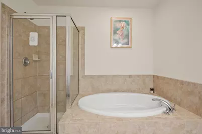 731 Cobbler #731, Gaithersburg, MD 20877 - Photo 19